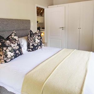 Villa met Twee Slaapkamers